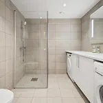 Demims Oslo Airport - Location - Parking Jessheim